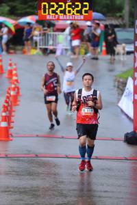 BIB: 022622, 1119
                            <button type="button" onclick="openModal(5734905)" class="btn btn-primary btn-sm float-right btn-popup" data-toggle="modal" data-target=".modal-high-quality">
                        <i class="fas fa-shopping-cart"></i> Add to Cart
                    </button>
                                            <button type="button" onclick="isThisMe(5734905, true)" class="btn btn-success btn-sm float-right btn-popup btn-isme hidden" data-toggle="tooltip" data-placement="bottom" title="นี่คือรูปของคุณใช่ไหม คลิกที่นี่เพื่อเอาเข้าอัลบั้ม">
                        <i class="fas fa-plus"></i> Add to album
                    </button>
                    <button type="button" onclick="isThisMe(5734905, false)" class="btn btn-warning btn-sm float-right btn-popup btn-isnotme hidden">
                        <i class="fas fa-ban"></i> Remove from album
                    </button>